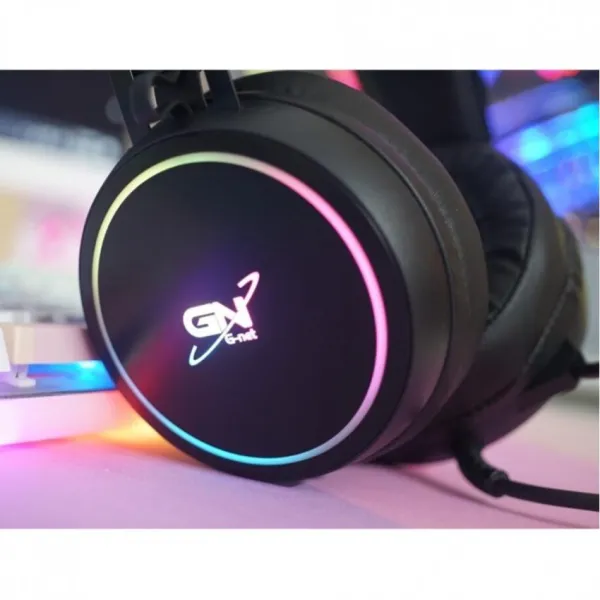 model gh30
