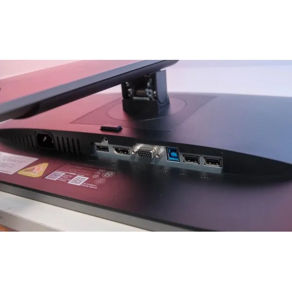 monitor_dell_21_5quot_professional_p2219h_led_ips_10_40
