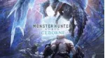 Một nửa cốt truyện trong phiên bản mở rộng Monster Hunter: World IceborneWorld Iceborne sẽ diễn ra tại các khu vực của bản gốc. 