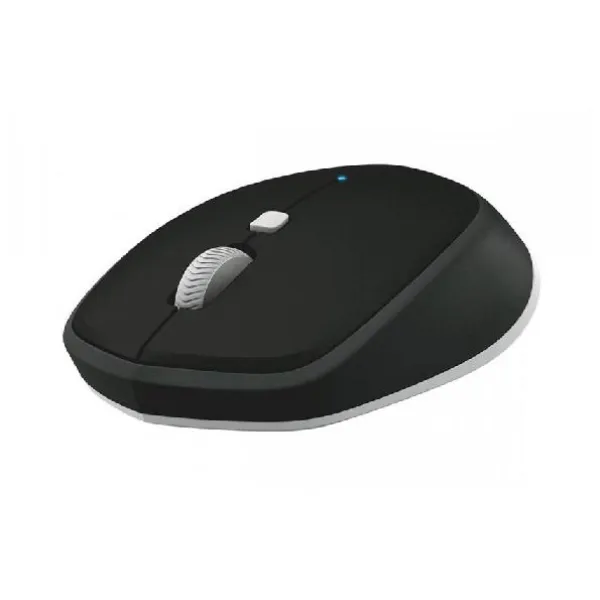 mouse_logitech_m337_bluetooth_0880