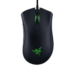 Chuột chơi game Razer DeathAdder Elite - Ergonomic