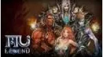Hướng dẫn cách nhận được 1.000 gói quà trong MU Legend mới nhất