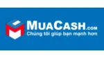 MuaCash.com hỗ trợ nhận thanh toán từ khách hàng qua ví điện tử MOMO ZALOPAY và VIETTELPAY