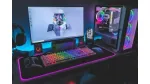 Tư vấn mua pc chơi game giá rẻ ở Hà Nội