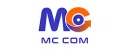 MC BUSINESS 