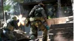 Game miễn phí : Call of Duty: Modern Warfare multiplayer miễn phí chơi cuối tuần. 