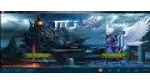 Game thủ Đông Nam Á chính thức được trải nghiệm tựa game MU Origin 2 từ ngày hôm nay!