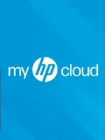 myHPcloud gift card Singapore