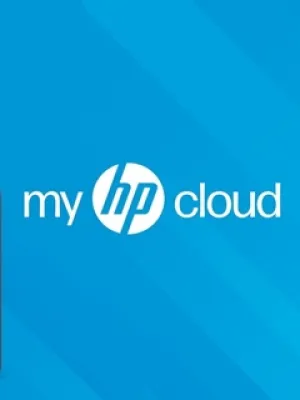 myHPcloud gift card Singapore