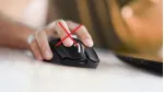 Máy tính không kết nôi chuột không dây, đã biết cách khặc phục chưa?