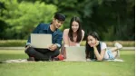 Máy tính tốt giá rẻ cho sinh viên đáng để sở hữu 