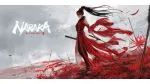 NARAKA: BLADEPOINT sẽ chính thức có phiên bản dành cho mobile 