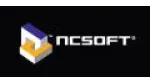NCSoft phát hành game Blade & Soul ở EU và NA vào ngày 19 Tháng Một năm 2016