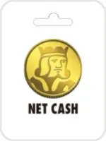 Net Cash JP