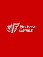 Loạn Đấu Tây Du Netease163 iOS