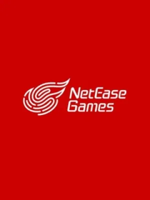 TK NetEase 163.com CN