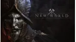 Amazon dời ngày ra mắt tựa game MMO mới New World sang năm 2021 
