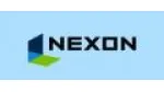 Tại sao tài khoản Nexon của bạn lại phải đăng nhập qua VPN KR Hàn Quốc