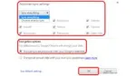Hướng dẫn đồng bộ hoá Chrome cho mọi thiết bị. 