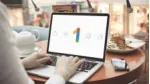  Google One - ứng dụng lưu trữ dữ liệu trực tuyến trả phí