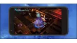 Raiway  - ứng dụng miễn phí cho phép chơi mọi tựa game PC trên điện thoại