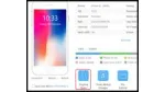 Hướng dẫn cách tạo nhạc chuông iPhone bằng iTools