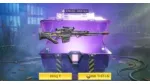 Hướng dẫn dùng vé đổi thưởng Call of Duty Mobile VNG