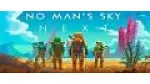 Thủ thuật chơi No Man's Sky mà các tân game thủ chắc chắn không nên bỏ qua