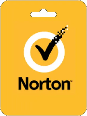 Norton Anti-Virus Labs