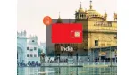 Hướng dẫn cách nạp SIM Vodafone India Ấn Độ