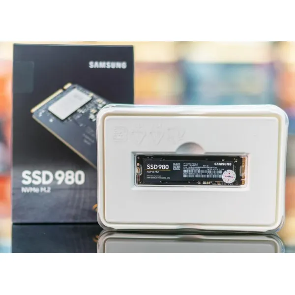 o_cung_ssd_samsung_980_1tb_pcie_mz_v8v1t0bw_220