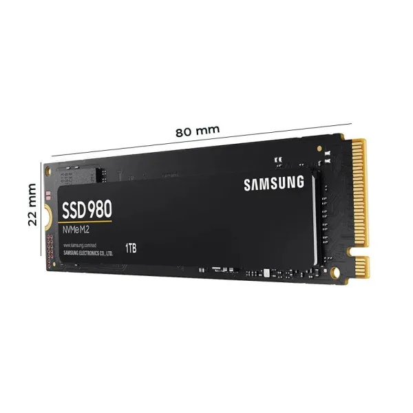 o_cung_ssd_samsung_980_1tb_pcie_mz_v8v1t0bw_s0