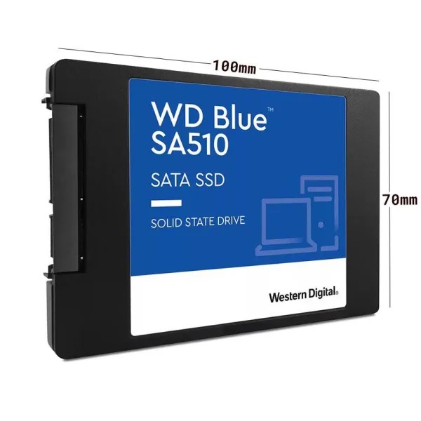 o_cung_ssd_wd_sa510_blue_1tb_sata_2__1_0