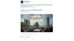 Call of Duty: Warzone đạt số lượng hơn 6 triệu người chơi chi  trong 24 giờ ra mắt. 