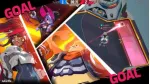 Hướng dẫn cách tải miễn phí game hành động cực hay trên Steam - Omega Strikers