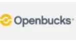 Hướng dẫn cách Combine kết hợp nhiều thẻ oPenBucks gift card?