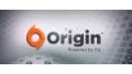 Kích hoạt Game trên Origin EA