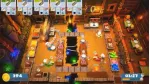 Hướng dẫn tải game “đại chiến nhà bếp” Overcooked miễn phí. 