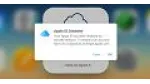 Hướng dẫn cách lấy lại tài khoản Apple ID khi bị vô hiệu hóa