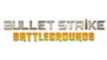 Tải ngay PUBG Mobile phiên bản Việt cho iOS/Android 
