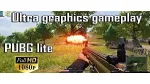 PUBG Lite hay PUBG nguyên bản, bản nào chơi "ngon" hơn đây?