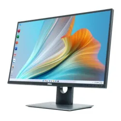 Màn hình máy tính Dell P2719H 27” FHD (Đã qua sử dụng)