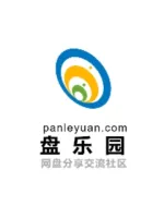 Mã thẻ panleyuan.com CN