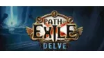 Giới thiệu về các nhiệm vụ trong game Path of Exile
