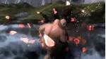Trải nghiệm game miễn phí mới hấp dẫn “tấu hài” cực mạnh trên Steam