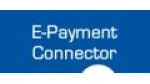 Thanh toán Online quốc tế