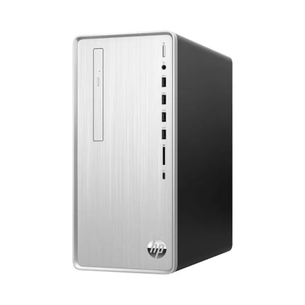 PC HP Pavilion TP01-1003d (i3-10105/4GB RAM/256GB SSD/DVDRW/WL+BT/K+M/Win 11)