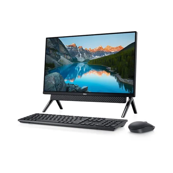 pc_dell_inspiron_all_in_one_5400_10.