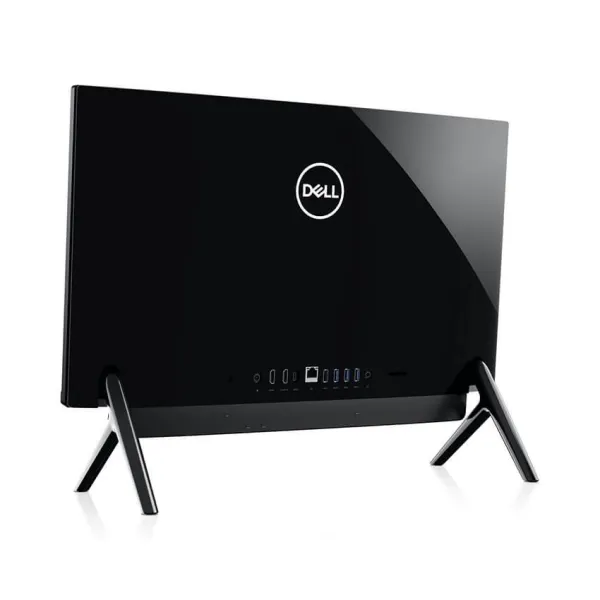pc_dell_inspiron_all_in_one_5400_30.