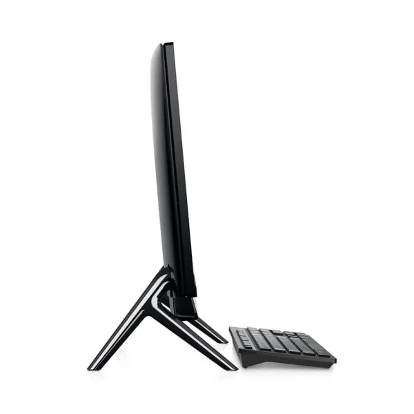 pc_dell_inspiron_all_in_one_5400_40.